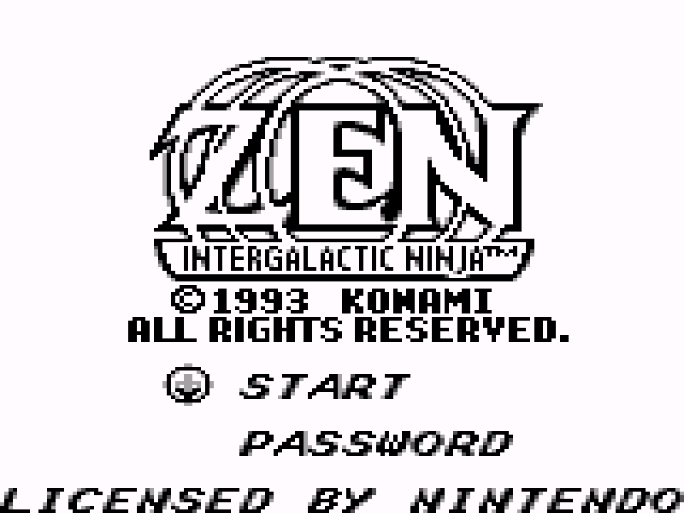 Zen -_Intergalactic_Ninja_Europe-800101-010535