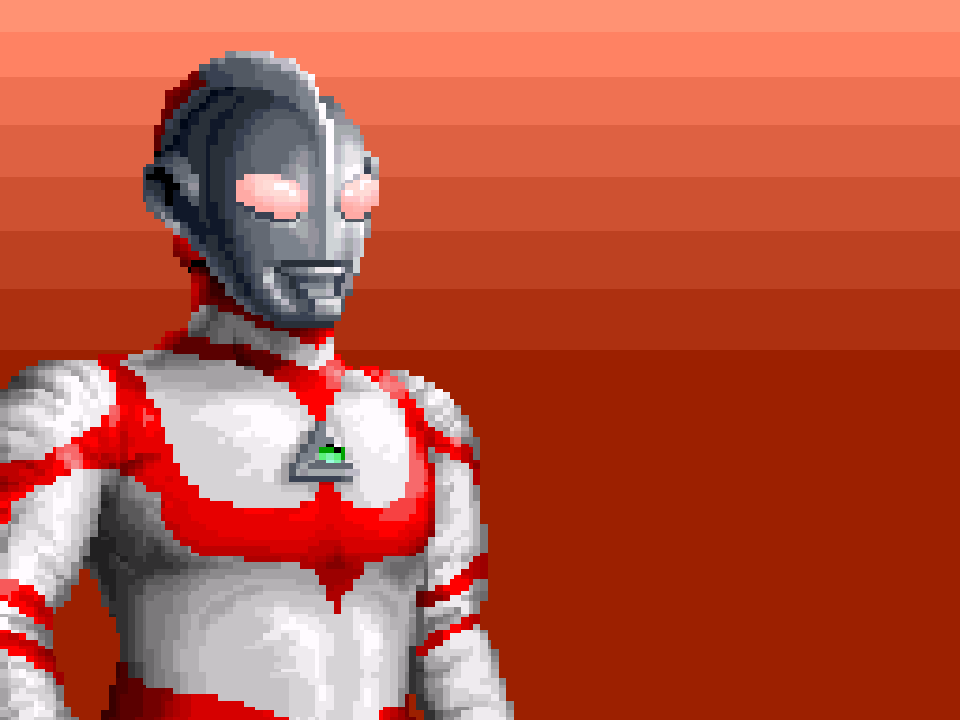 Ultraman (Europe)-181229-162618
