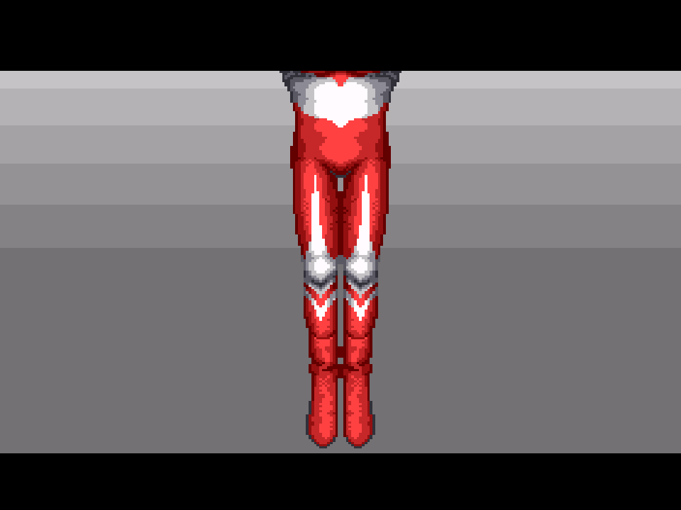 Ultraman (Europe)-181229-165133