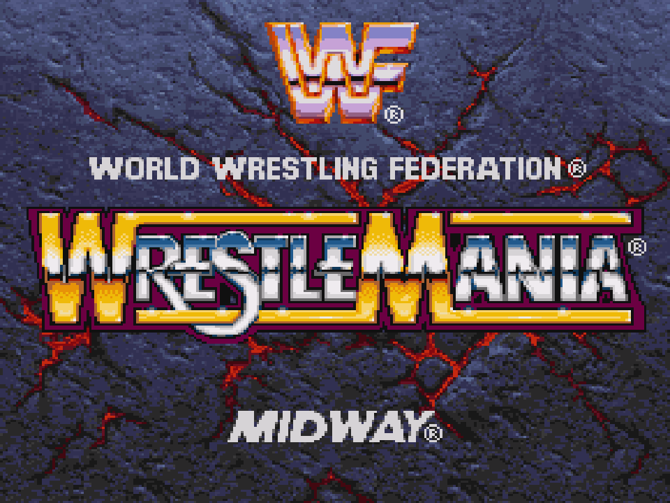 WWF WrestleMania - The Arcade Game (Europe)-181229-154330
