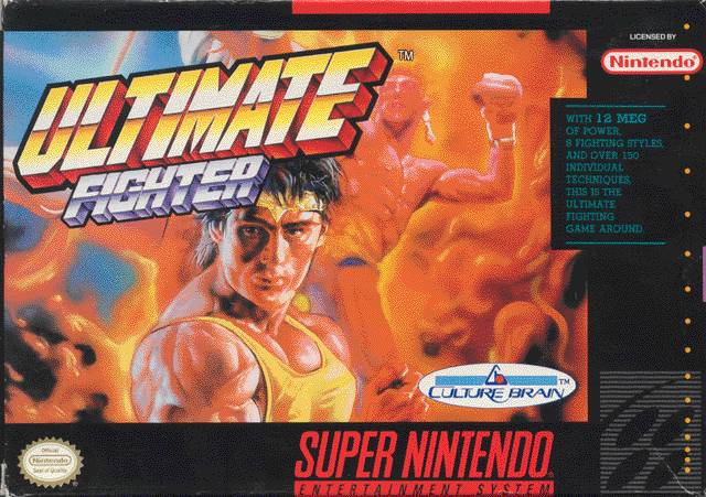 Ultimate-fighter-na