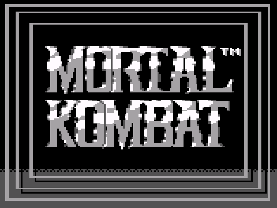 Mortal Kombat (USA, Europe)-800101-011224